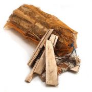 Aanmaak hout