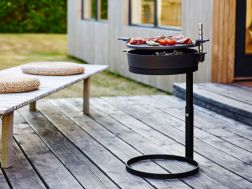 Morsø Grill '71 | Foto 1