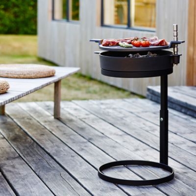 Morsø Grill '71