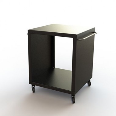 Kleine tafel Terra