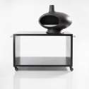 Morsø - Buitentafel voor Forno Pizza oven | Foto 2