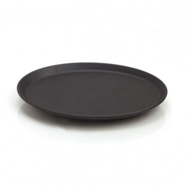 Morsø bord